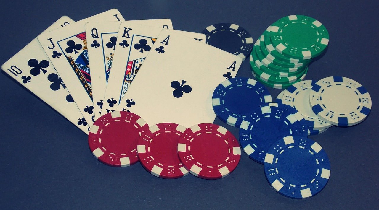 17game bet