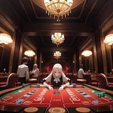17game bet