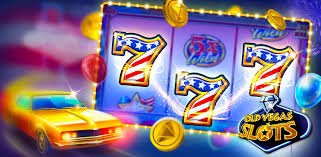 17game bet