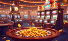 17game bet