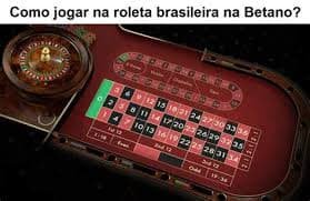 17game bet