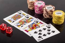 17game bet