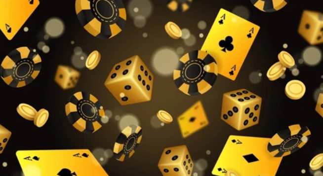 17game bet
