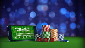 17game bet