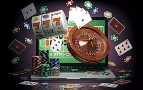 17game bet