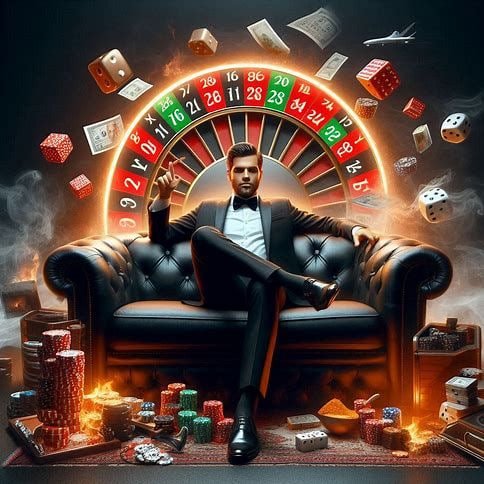 17game bet