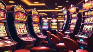 17game bet