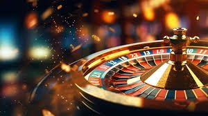 17game bet