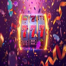 17game bet