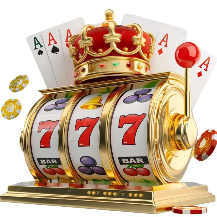 17game bet