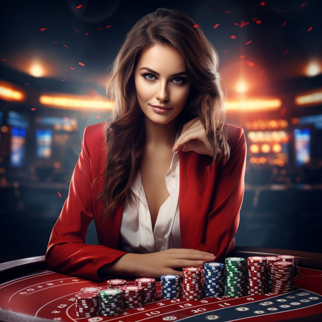 17game bet