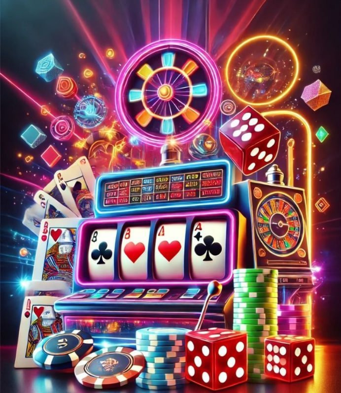 17game bet