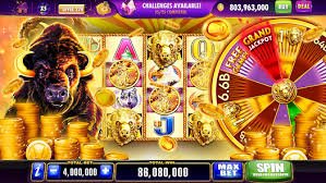 17game bet