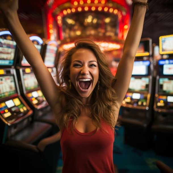 17game bet