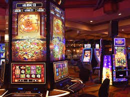 17game bet