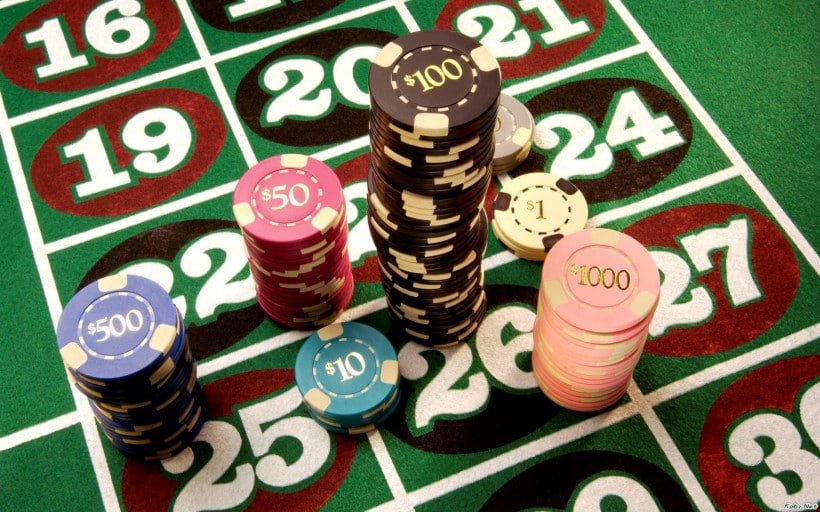 17game bet