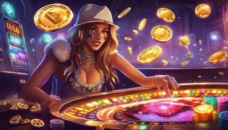 17game bet