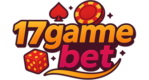 17game bet Logo